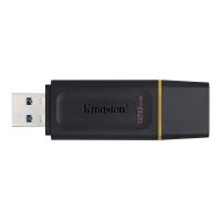 KINGSTON 128GB DTX/128GB USB3.2 USB BELLEK - 3